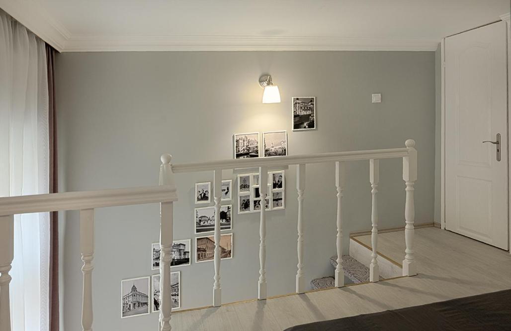 Hemnes2 Apartman Appartement Kaposvár Buitenkant foto